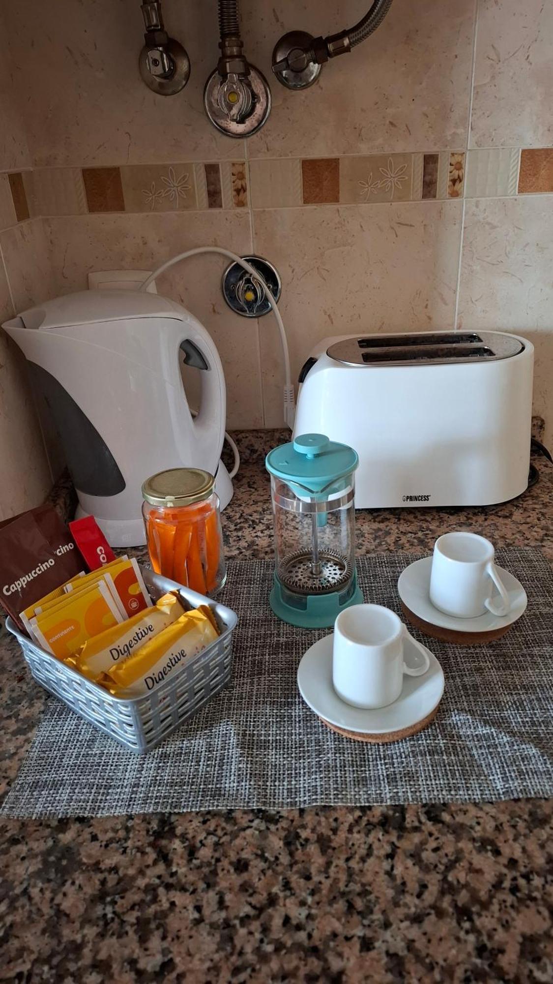 The Little Nest Apartment Lisboa Ngoại thất bức ảnh