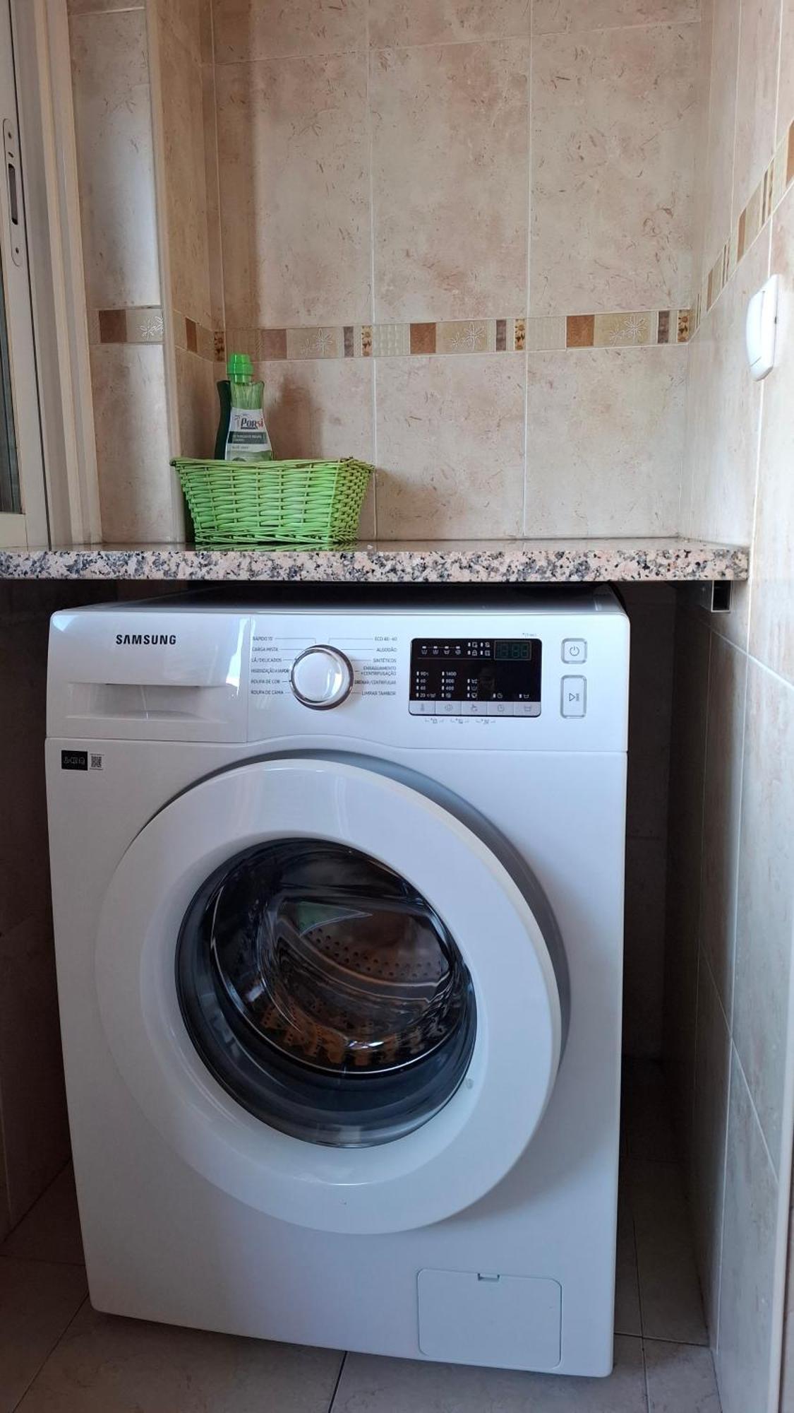 The Little Nest Apartment Lisboa Ngoại thất bức ảnh