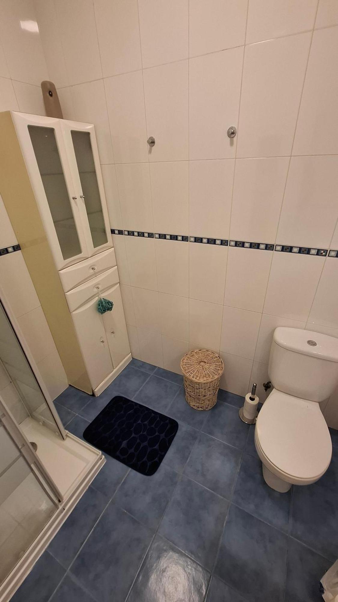The Little Nest Apartment Lisboa Ngoại thất bức ảnh